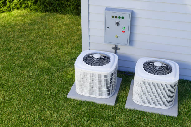 Mabton, WA HVAC Company