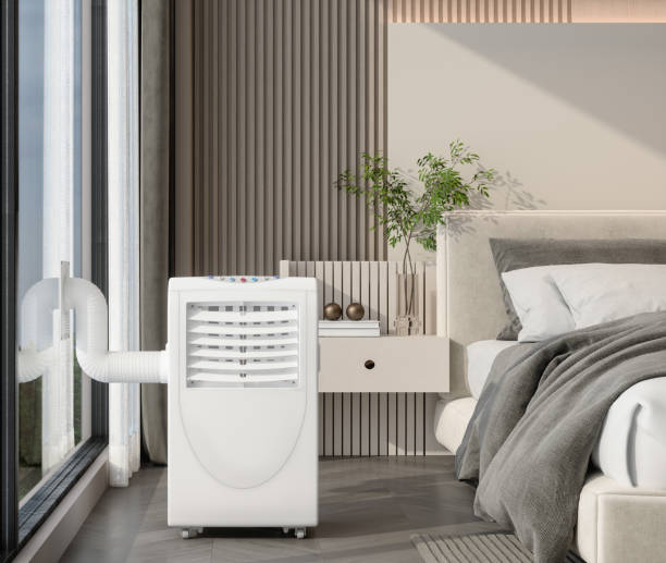 Best Air Conditioning Cleaning in Mabton, WA